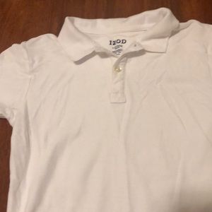 IZOD bundle